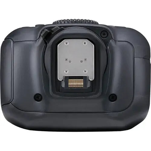 Flash Canon Speedlite El-5 Negro