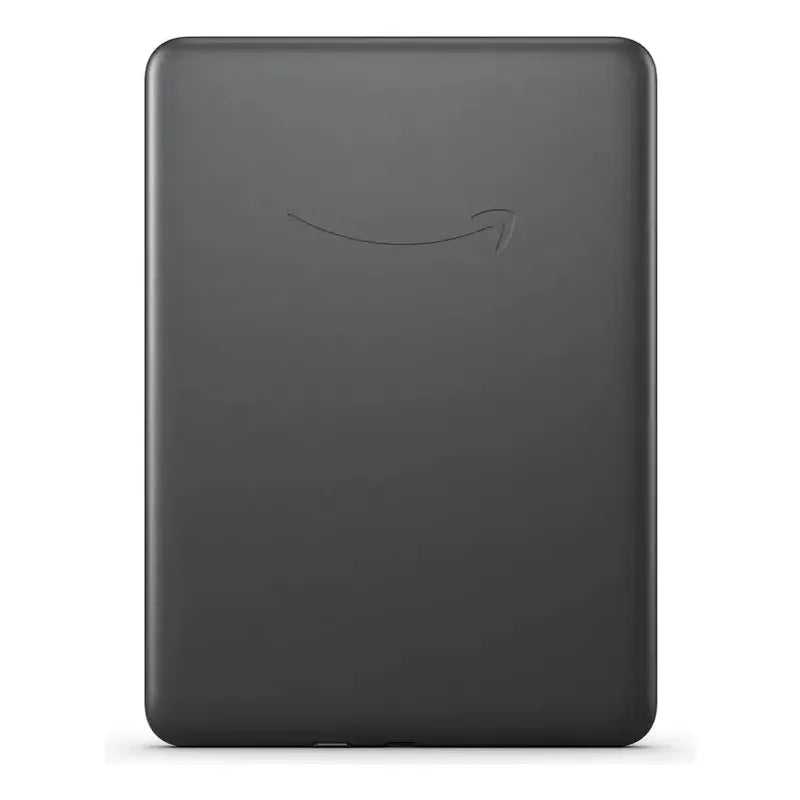 Kindle Paperwhite Signature Edition 32gb Gen 12