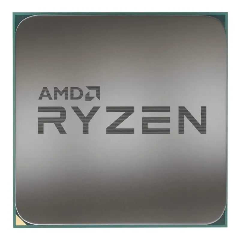 Procesador Amd Ryzen 9 5900x 12-core 3.7 Ghz Socket Am4