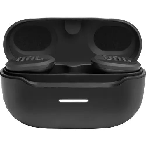 Audifonos Jbl Deportivos Intrauditivos Wireless
