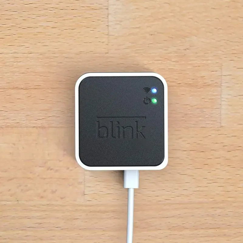 Modulo Sync 2 Para Camaras Blink.