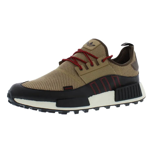 Zapatos adidas Nmd R1 Tr Gz4615 Original (talla 11) Bcv