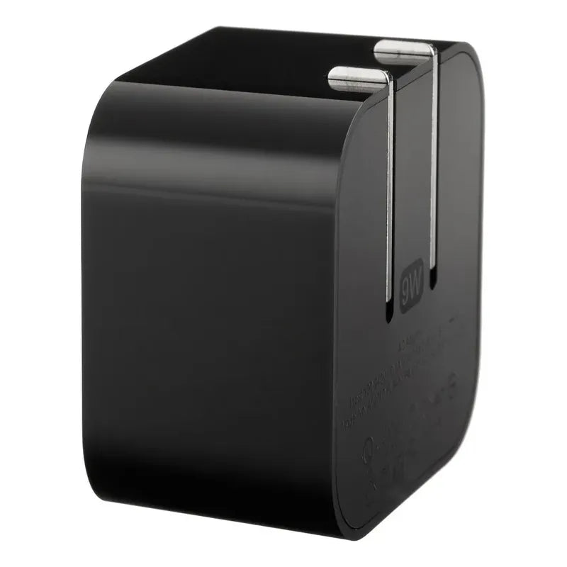 Taco Cargador Original Para Amazon Kindle, Powerfast Usb