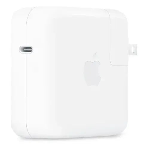 Adaptador De Corriente Apple  Usbc De 70 W