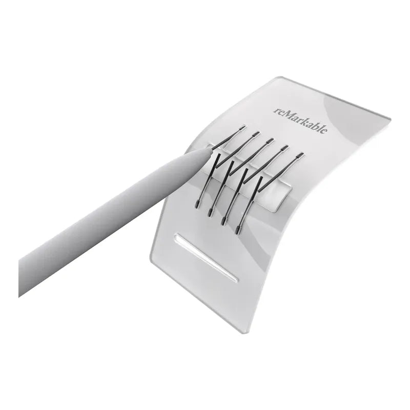 Puntas Remarkable Marker Tips 2/marker Plus Stylus 25 Unidad