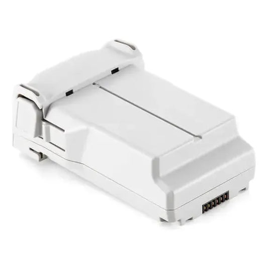 Batería Dji Mini 3/4 Pro 3850mah Pack 1 Unidad 12v 47minutos