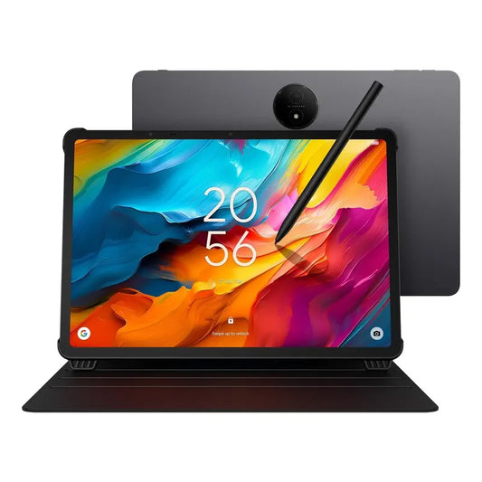 Tablet Tcl Android Nxtpaper 14 8gb/256gb, 14,3