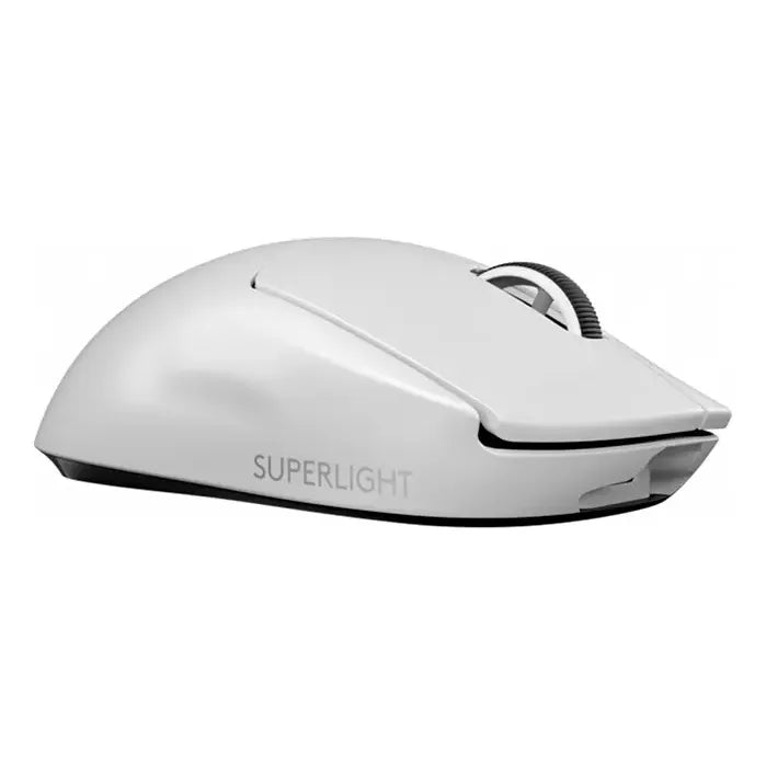 Mouse Logitech G Pro X Superlight Wireless