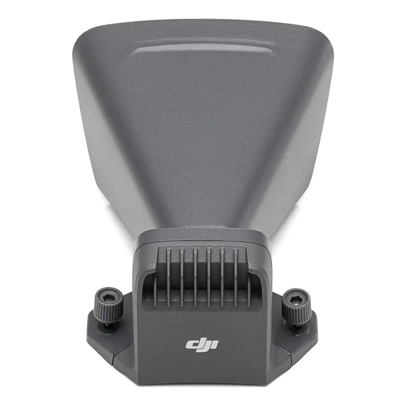 Altavoz Speaker Para Dron Dji Serie Enterprise