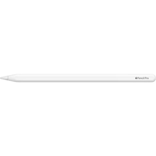 Apple Pencil Pro Notas, Dibujar Y Firmar Documentos