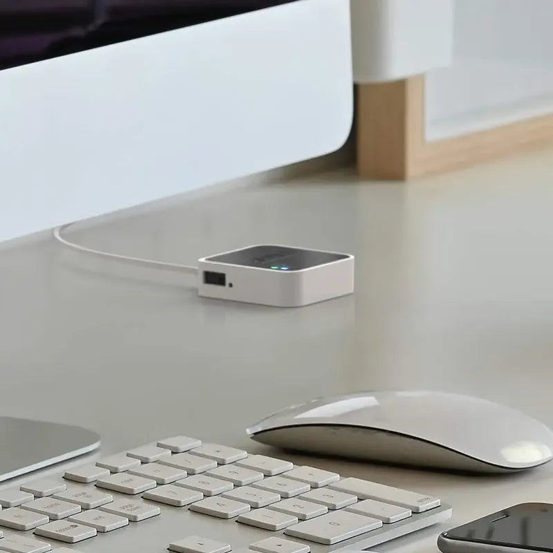 Modulo Sync 2 Para Camaras Blink.