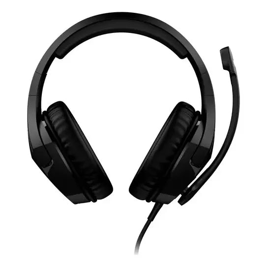 Hyperx Cloud Stinger Audífonos Gaming Con Cable