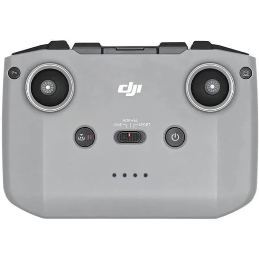 Control Dji Rc231/rc-n1