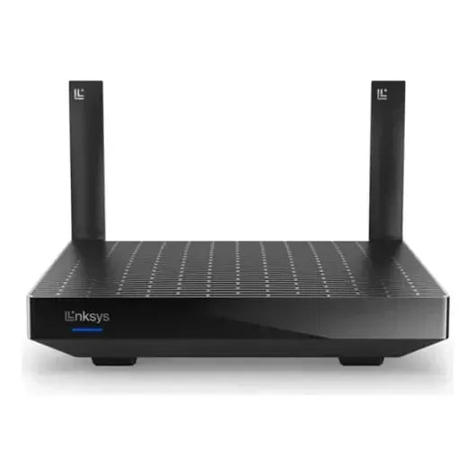 Router Linksys Mr2000 Hydra 6 Ax3000 Wifi 6