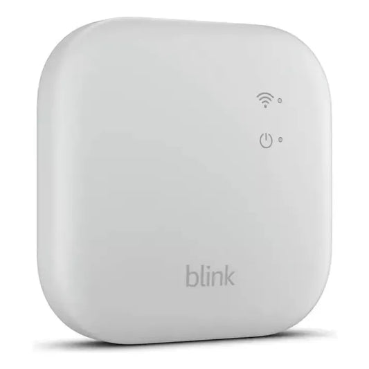Módulo Blink Xr De Sincronización Amazon