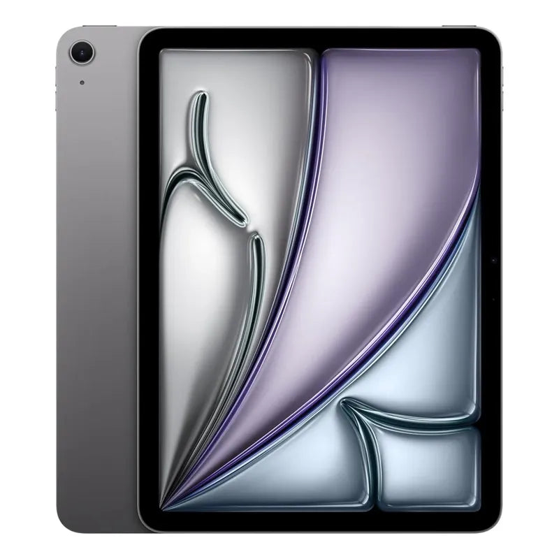 Apple iPad Air 11-inch (m4) 256gb 12mp Front/back Wi-fi 7