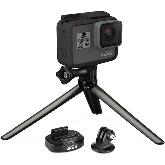 Tripode De Mesa Todas Las Gopro