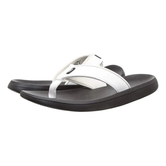 Nike Kepa Kai Para Hombre Size 12 Originales