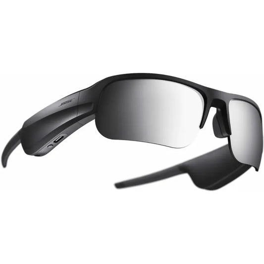 Lentes Bose Frames Tenor Tempo Inteligentes, Audio Bluetooth