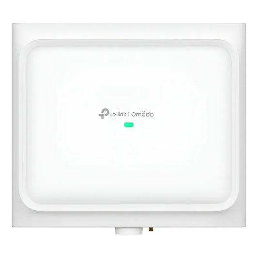 Tp-link Omada Eap772 - Be11000 Wi-fi 7 Tribanda Exteriores