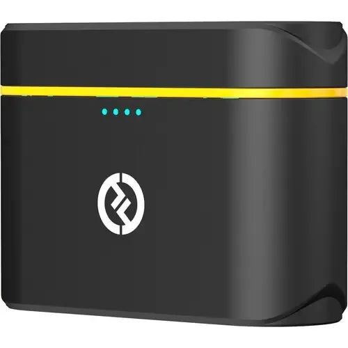 Microfono Profesional Wireless Hollyland Lark M1 Duo Bcv