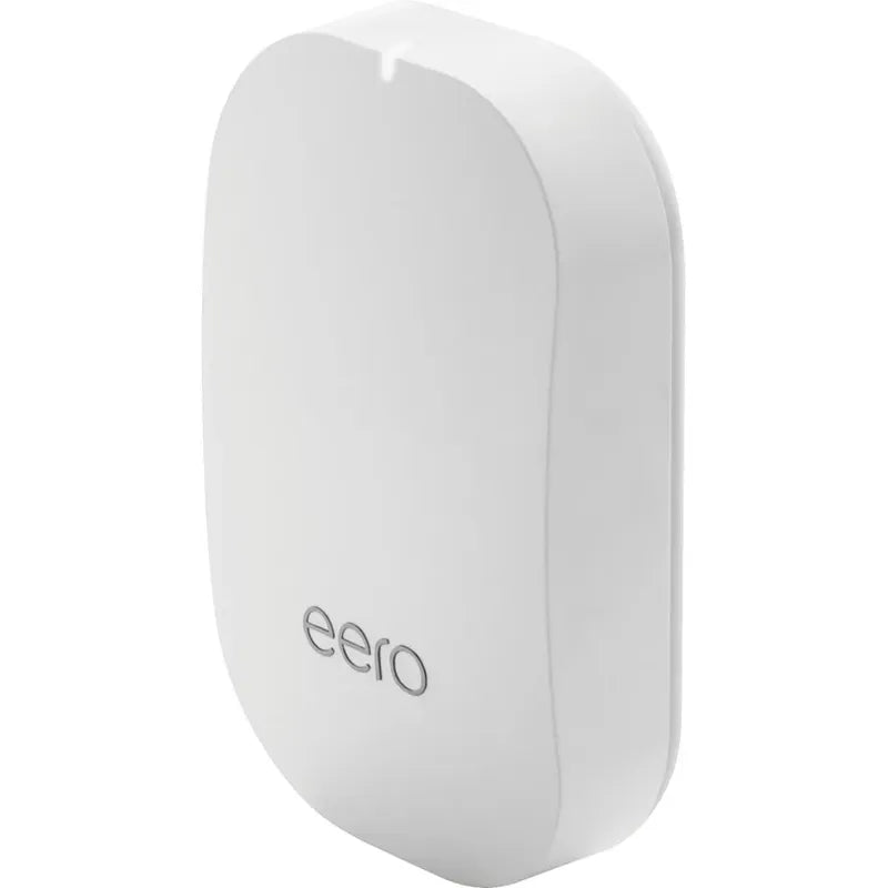 Sistema Mesh Wi-fi 2,2giga (1 Eero +2beacons), 2.ªgen
