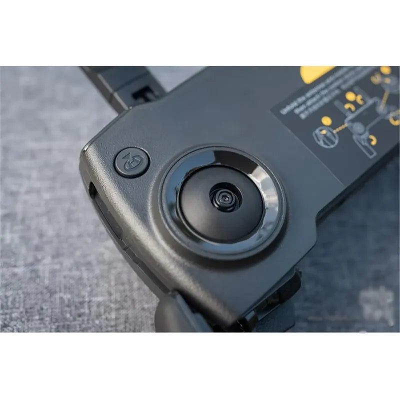Control Remoto Original Dji Mavic Mini Fcc Mr1ss5, Oem