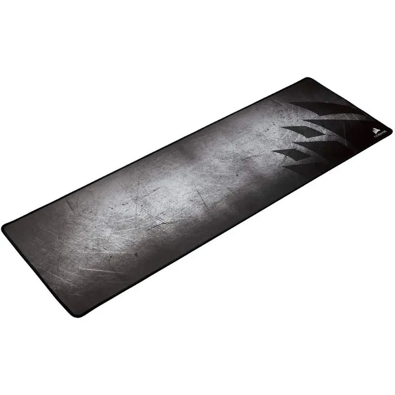 Mouse Pad Corsair Mm300 Extended Edition