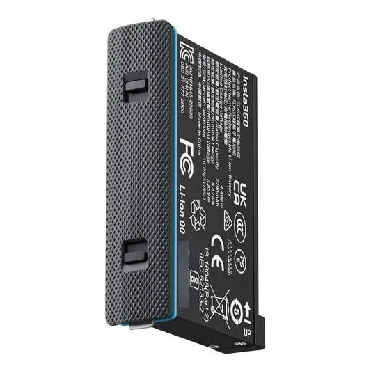 Batería Insta360 X4  Li-ion