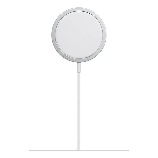 Cargador Wireless Apple Magsafe