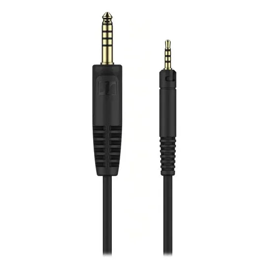 Audifonos Cerrados Sennheiser Hd620s
