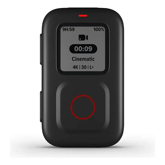 Control Remoto Gopro Hero 13 Y Max Seleccionadas