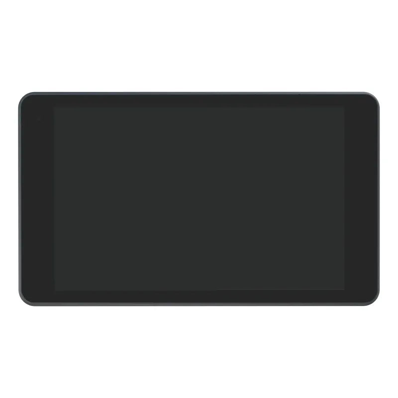 Estudio Portátil Streaming Multicámara Yololiv Yolobox Pro Negro