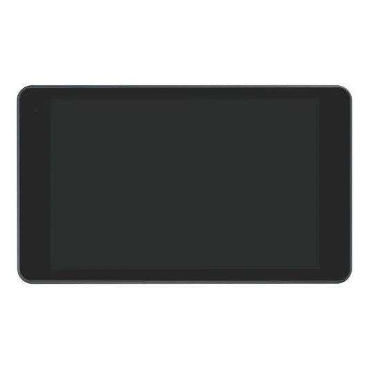Estudio Portátil Streaming Multicámara Yololiv Yolobox Pro Negro