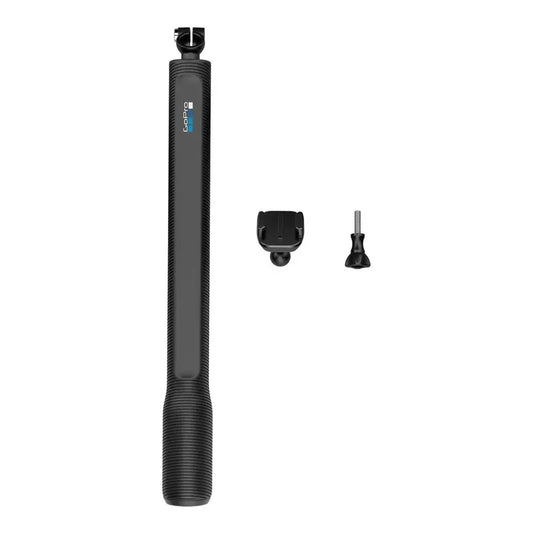 Gopro Monopod El Grande 97 Cm Lista Compatibilidad Abajo
