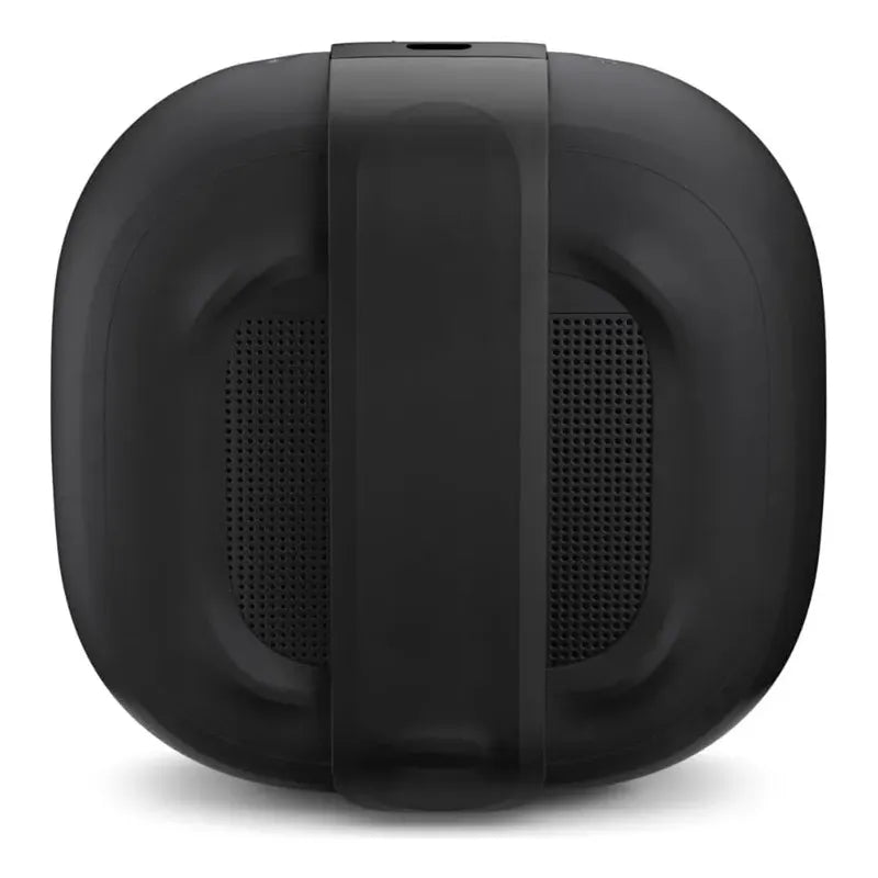 Corneta Bose Soundlink Micro Bluetooth