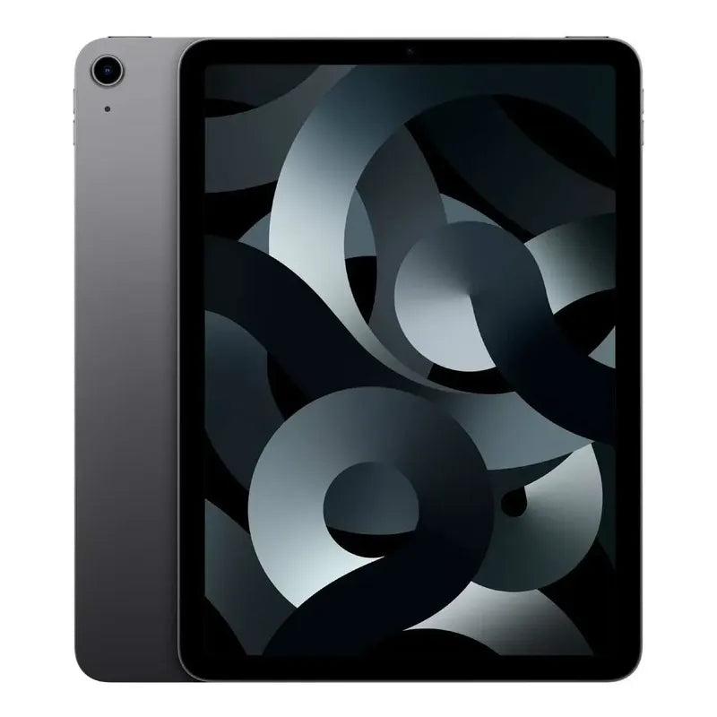 Tablet Apple iPad Air 10  64gb Wi-fi A2588 M1