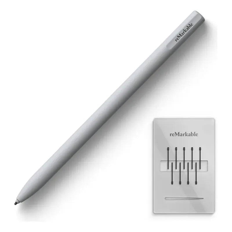 Lapiz Remarkable 2 Oficial Rm210