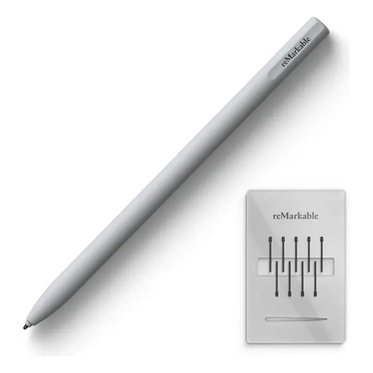 Lapiz Remarkable 2 Oficial Rm210