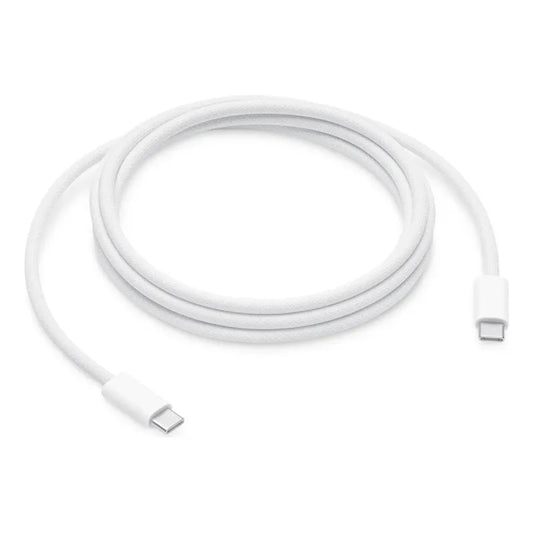 Cable Apple Usb Tipo C De 240 W 2m A2794