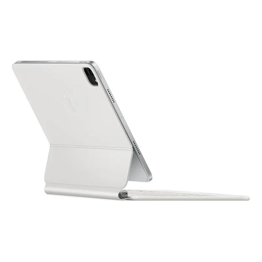 Apple Magic Keyboard Teclado iPad Pro11/iPad Air Español