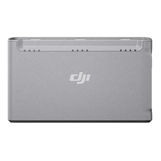 Cargador Portatil Dji Mini 2/ Mini Se+ Cable+ Taco