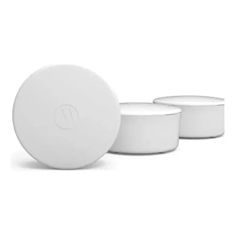 Router Motorola Mh7603 Ax1800 Wifi 6 3pack