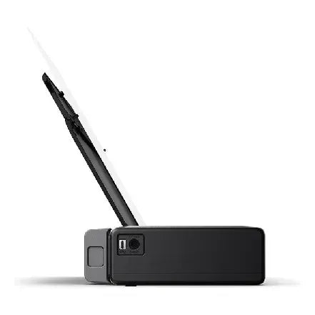 Impresora Epson A4 Px-s06b A Color Portatil Bcv