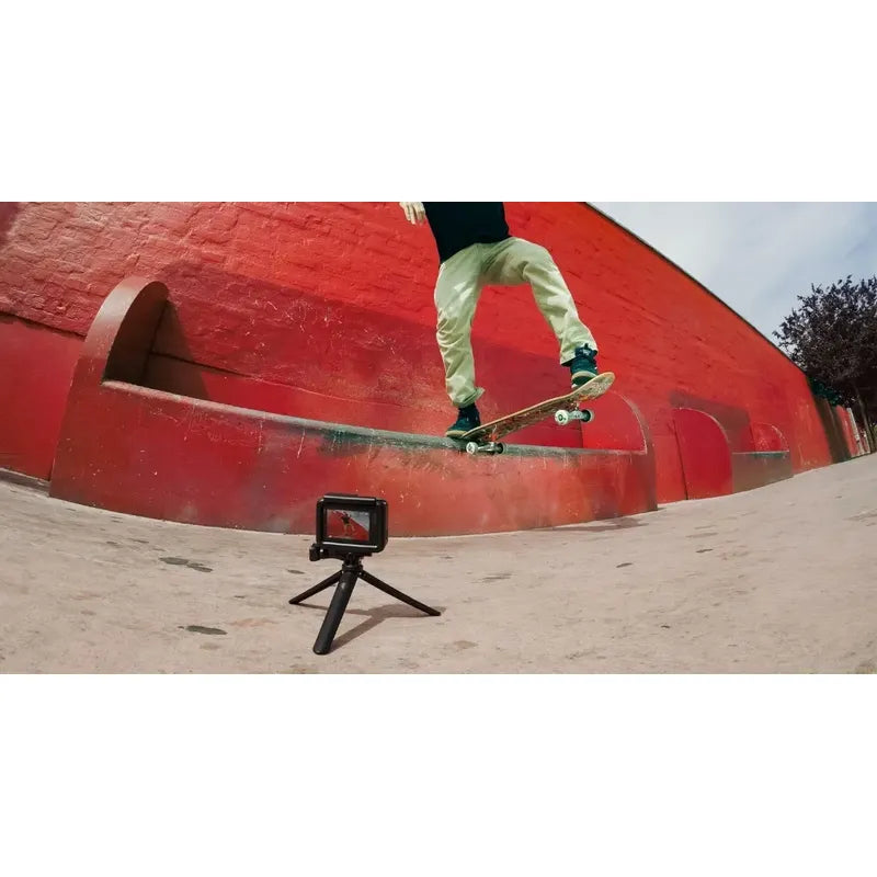 Tripode De Mesa Todas Las Gopro