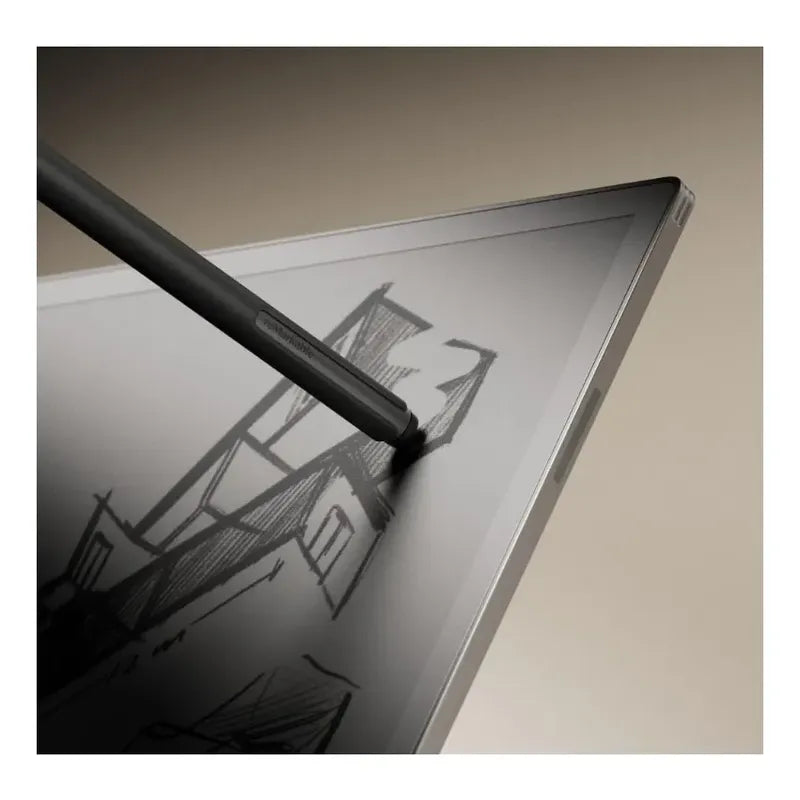 Remarkable Marker Plus Rm05c Para Paper Pro Y Paper Pro Move