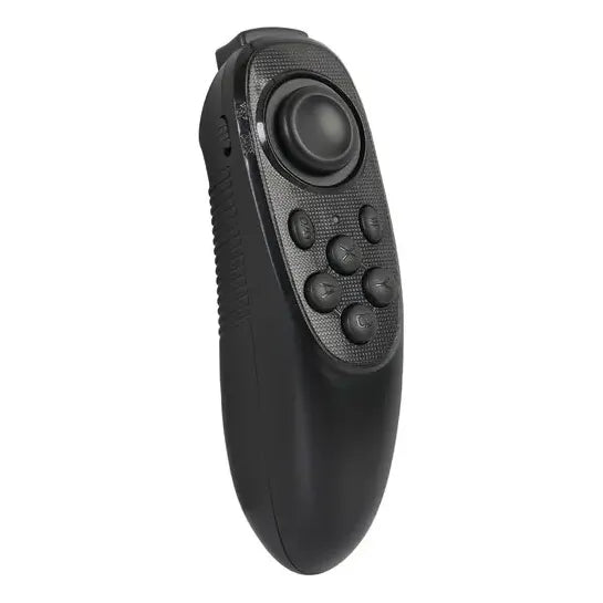 Gvm Tq-l Teleprompter 15  Pantalla Profesional