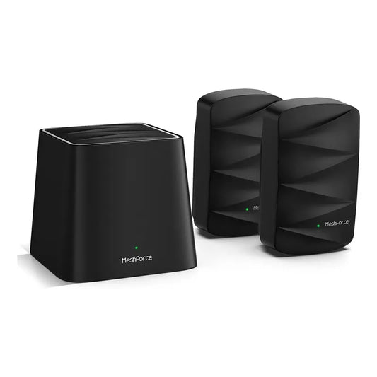 Router Meshforce M3 Wi-fi Doble Banda