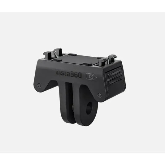 Soporte Insta360 Ace/ace Pro Para Cámara De Acción
