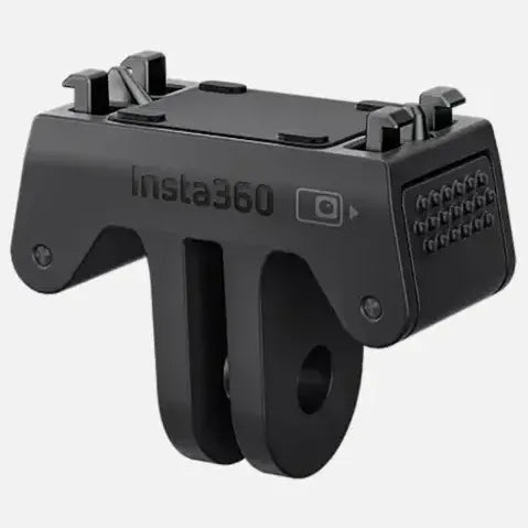 Soporte Insta360 Ace/ace Pro Para Cámara De Acción